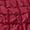 Tibetan Red