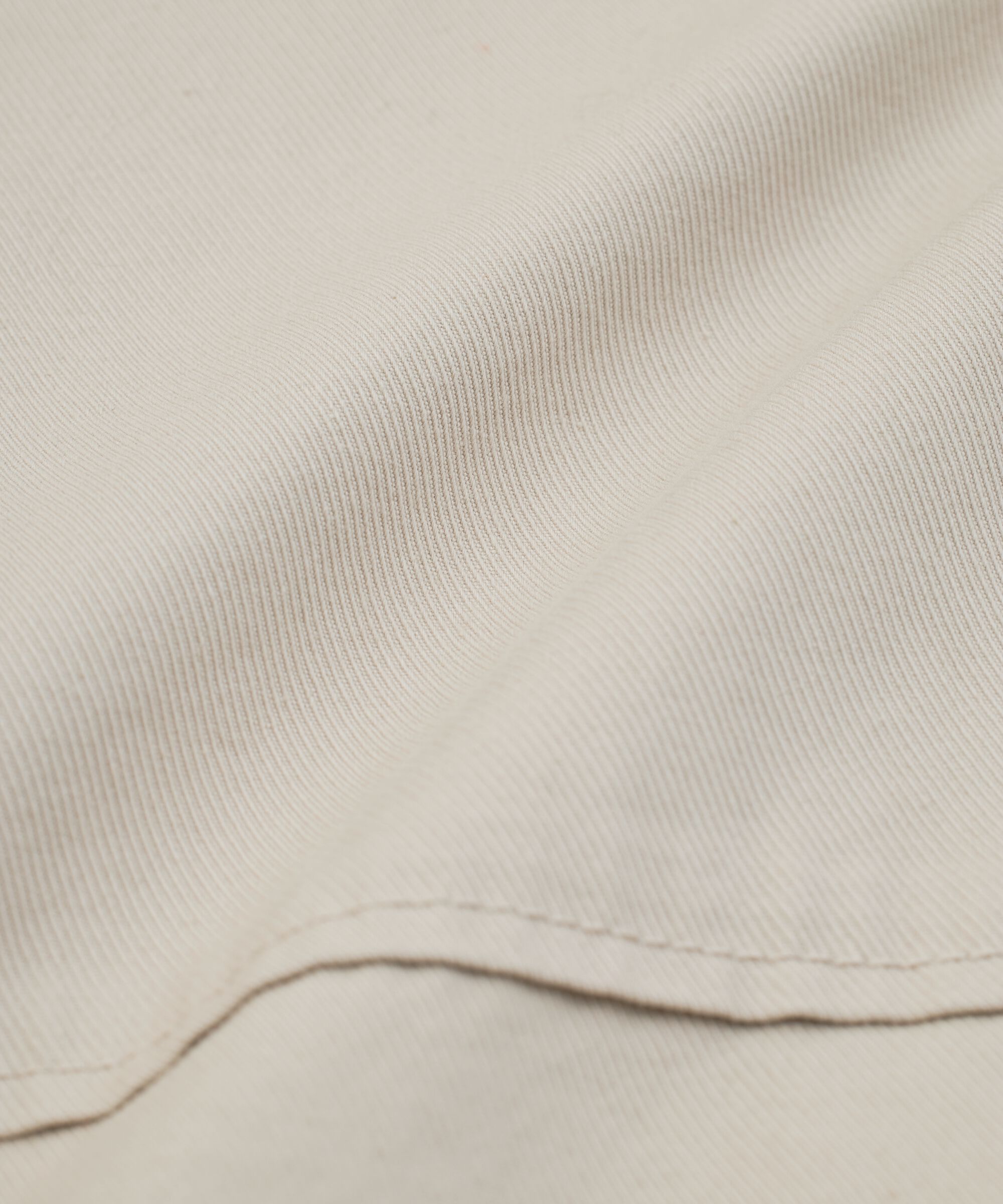 Tima Coat, Silver Cloud