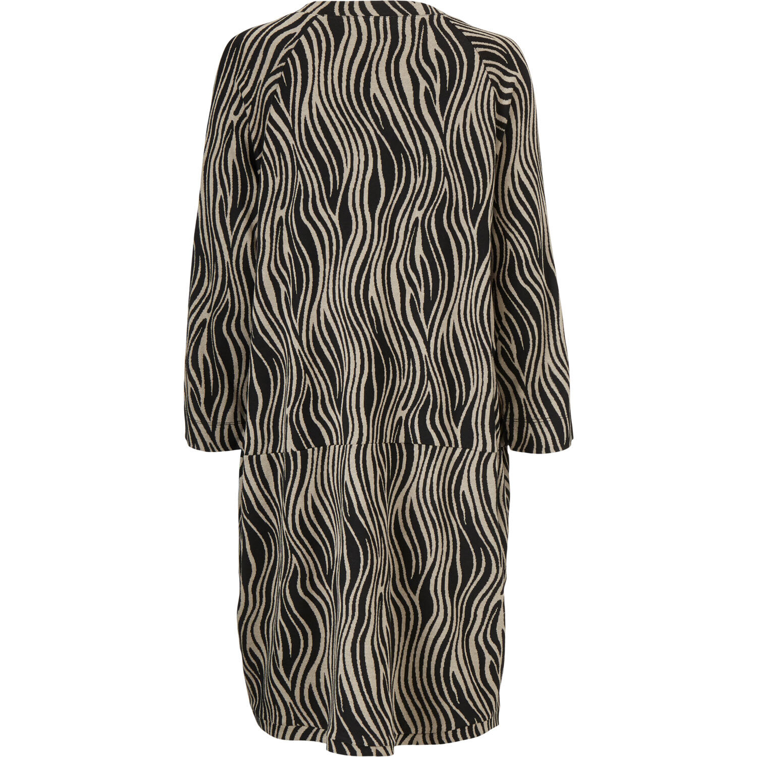 GALITTA TUNIC, Khaki