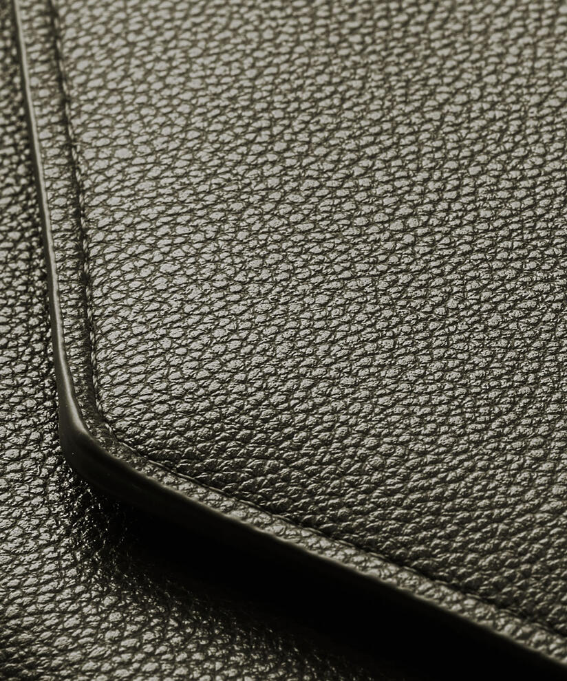 REGITZE BAG, Capulet olive