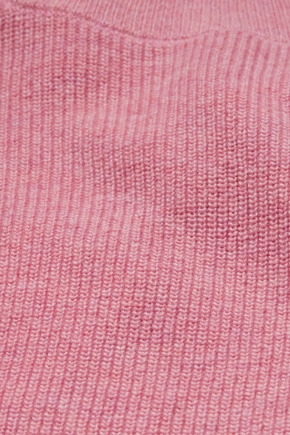 ALBA NECK WARMER, Chateau Rose