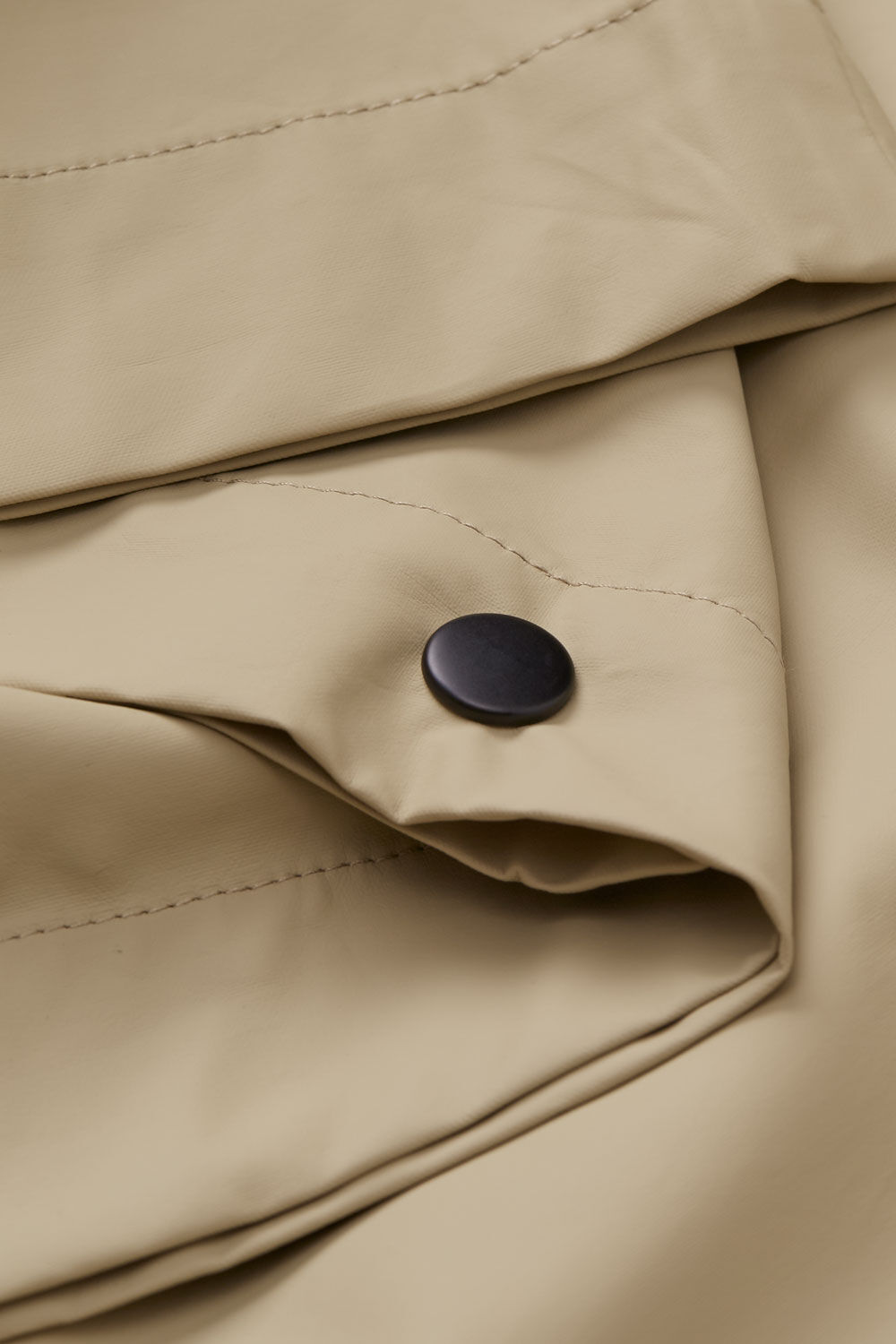 TERENZIA COAT, Travertine