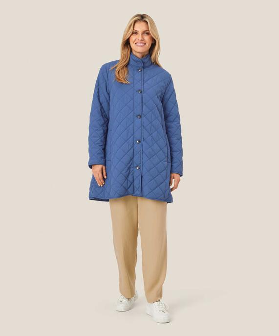 Taika Coat, Sargasso Sea