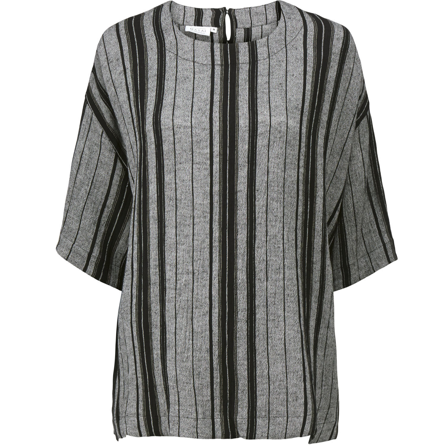 DEGANA TOP, Roast Cashew