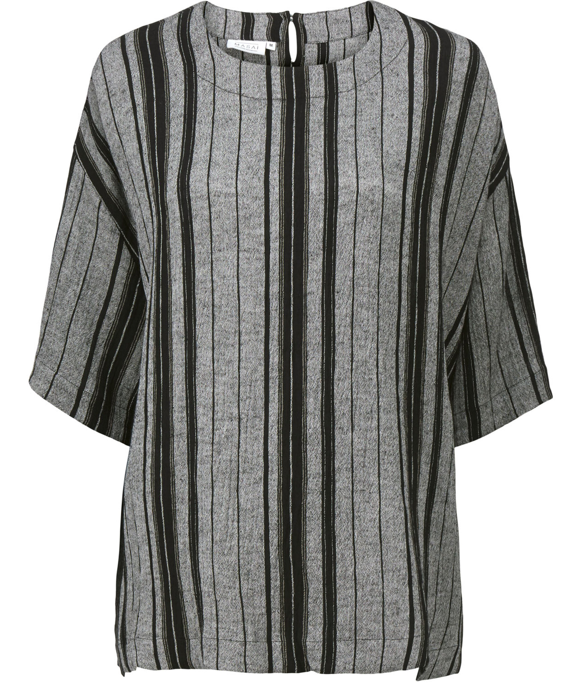 DEGANA TOP, Roast Cashew