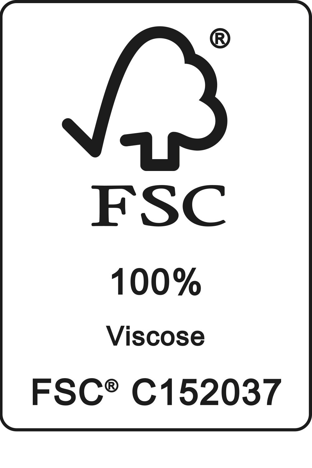 BECCA TOP , Sauterne