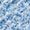 Powder Blue