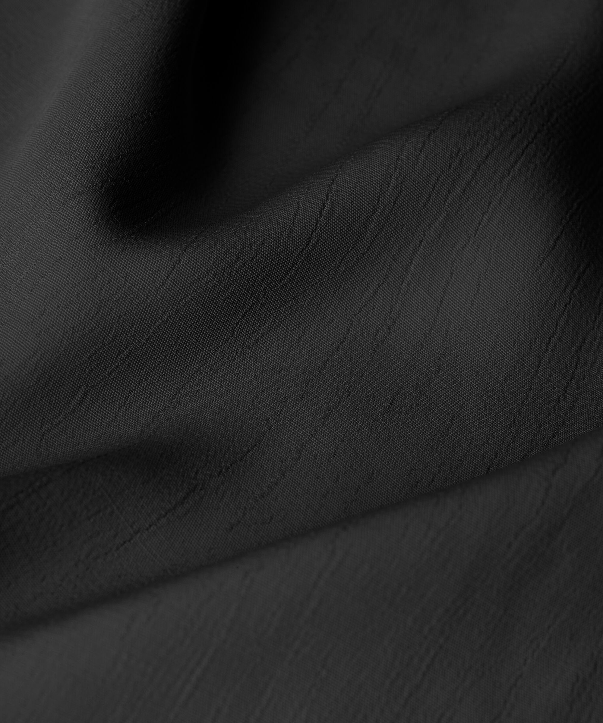 Becca Blouse, Black