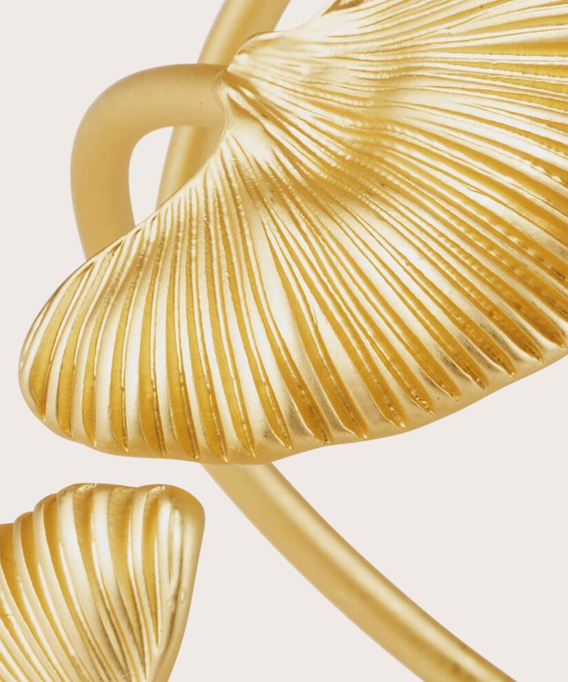 Romsi Bracelet, Gold