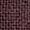 Chocolate Plum