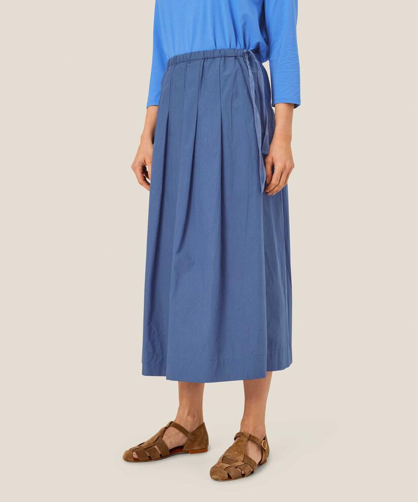 Siffa Skirt, Sargasso Sea