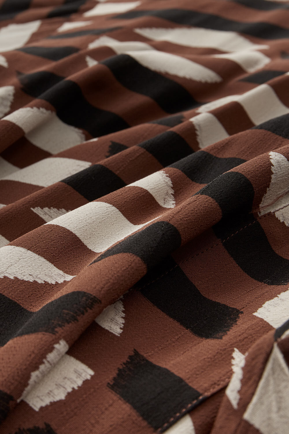 JOSSLA JACKET, Tiramisu