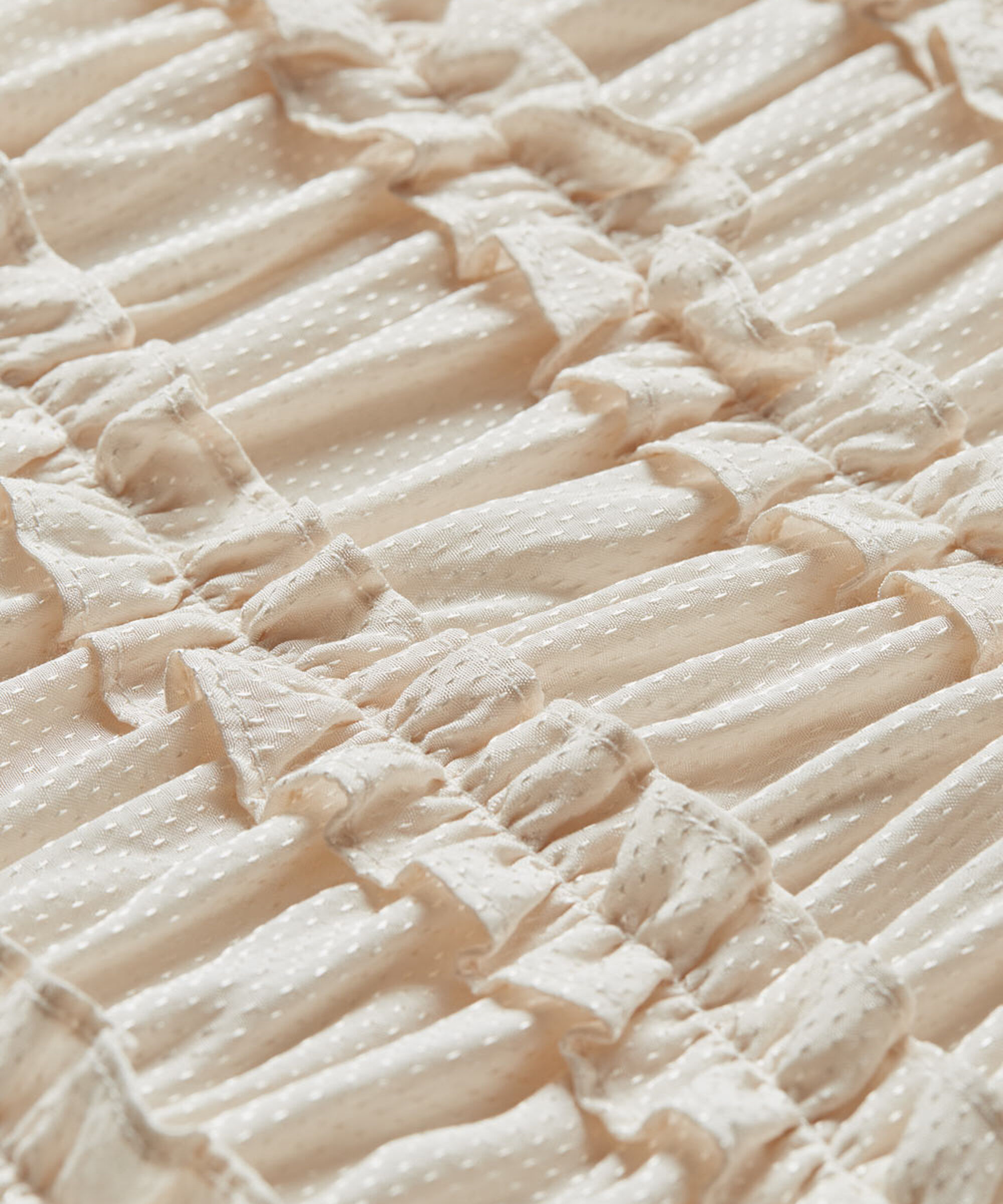 BADOTNA TOP, Whitecap