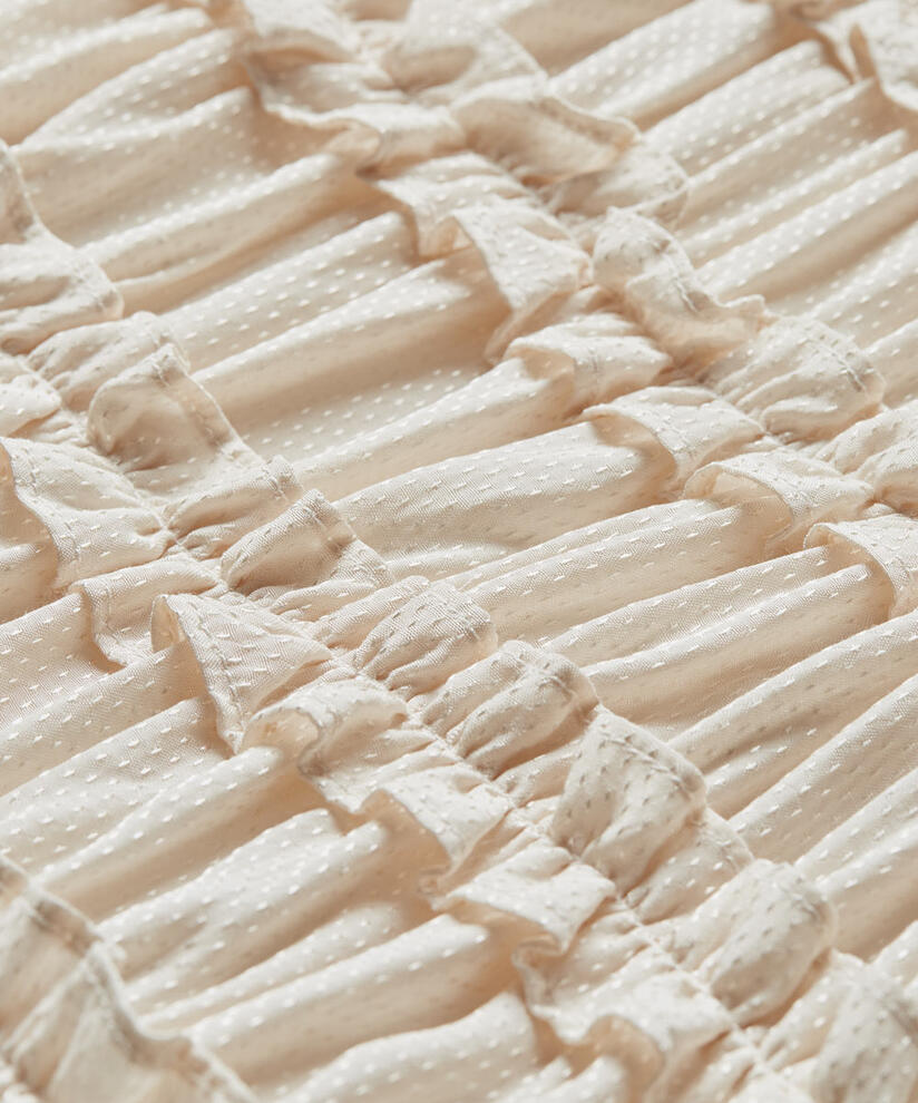 BADOTNA TOP, Whitecap