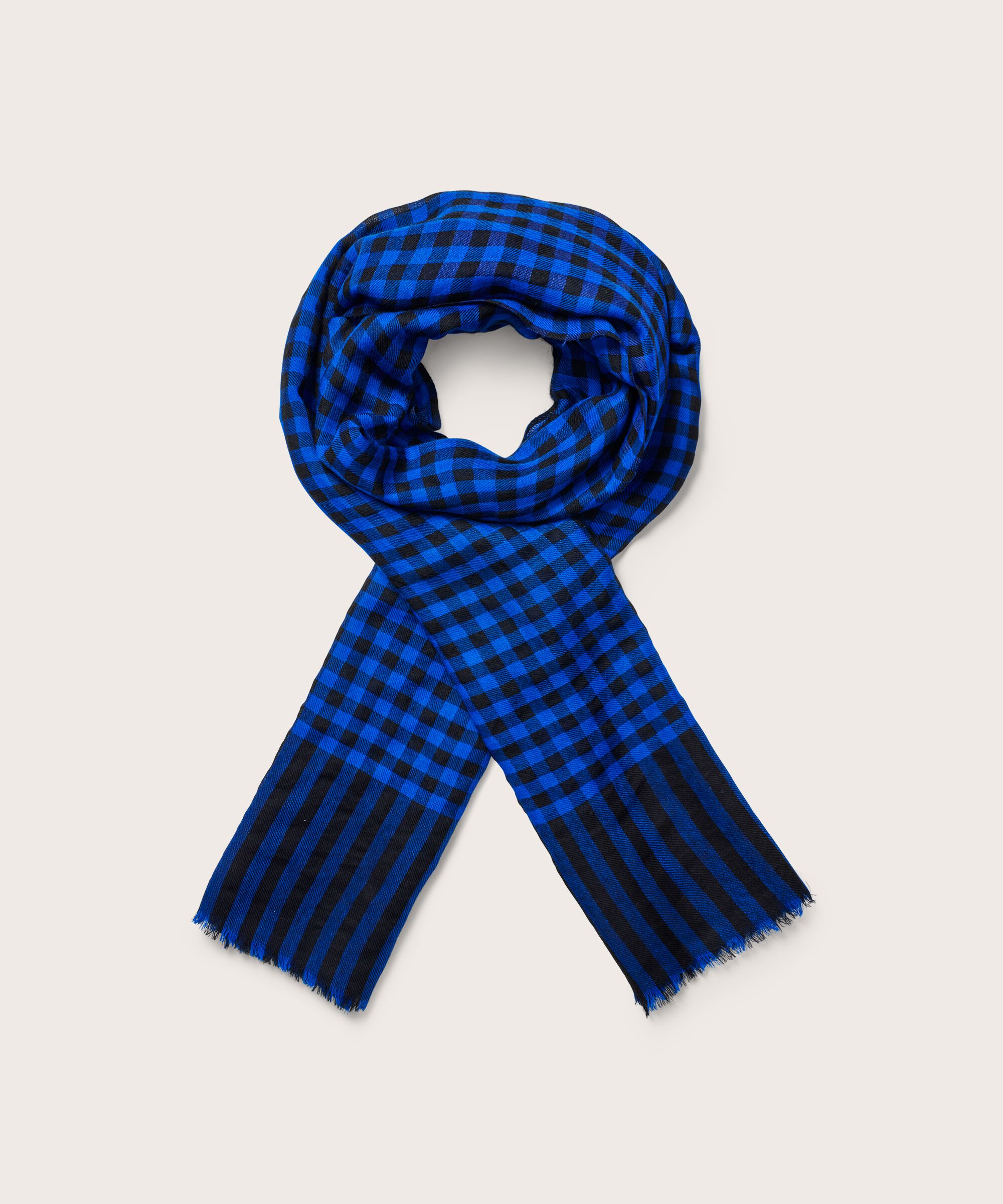 Addis Scarf, Surf the web