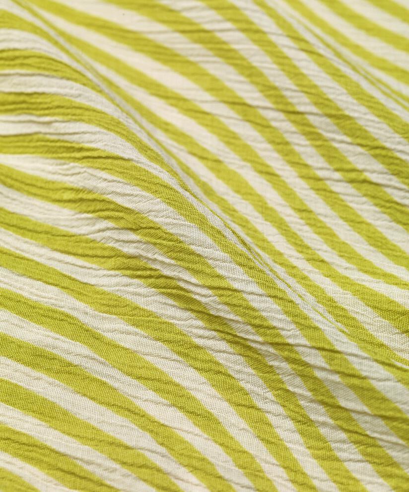 Batia Blouse, Lentil Sprout