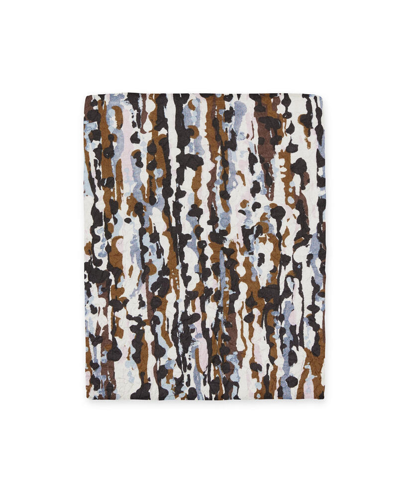 ALONG SCARF, Vintage