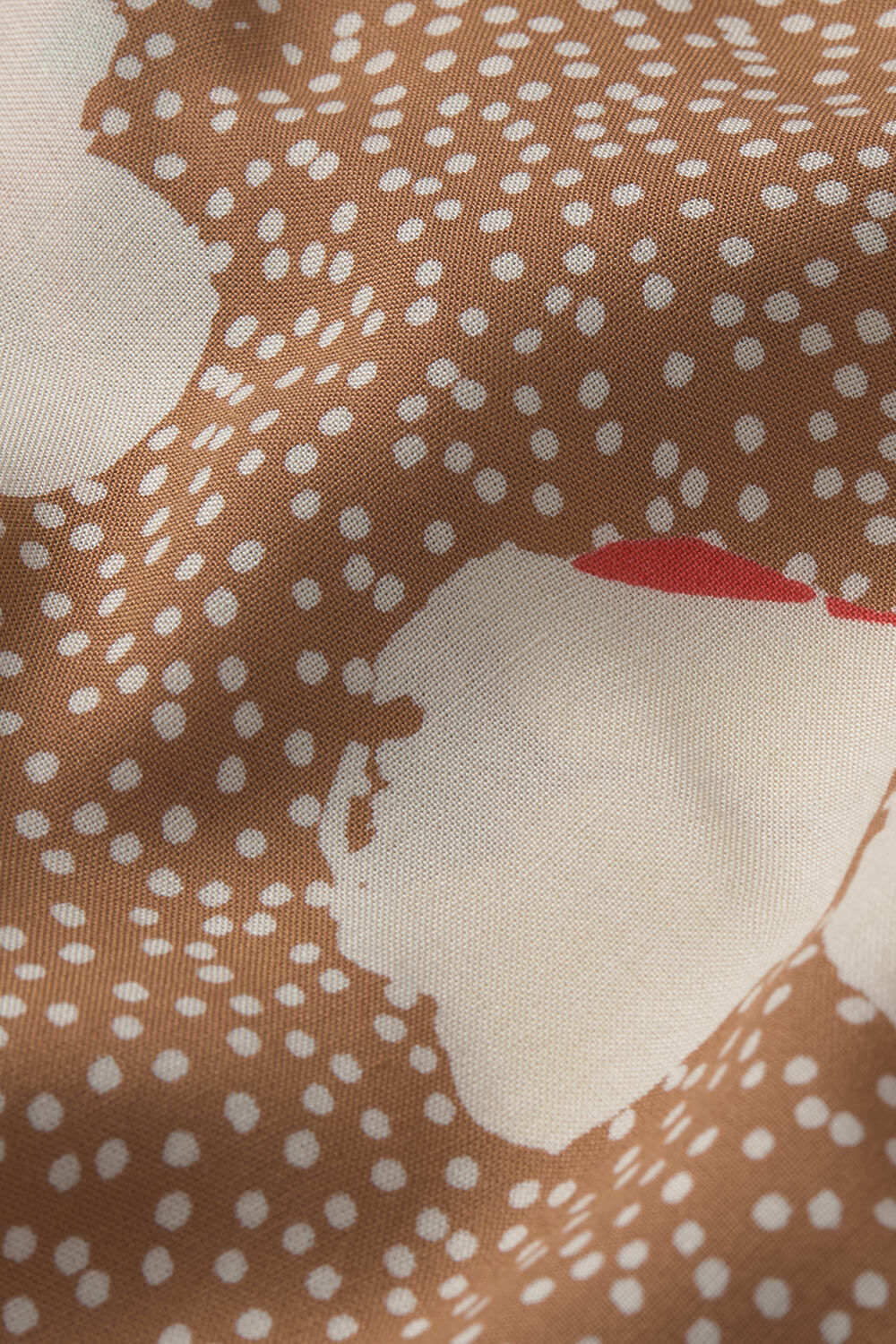 DARNELL TOP, Chipmunk