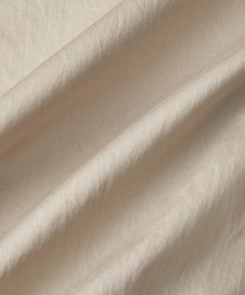 Devyn Blouse, Pure Cashmere