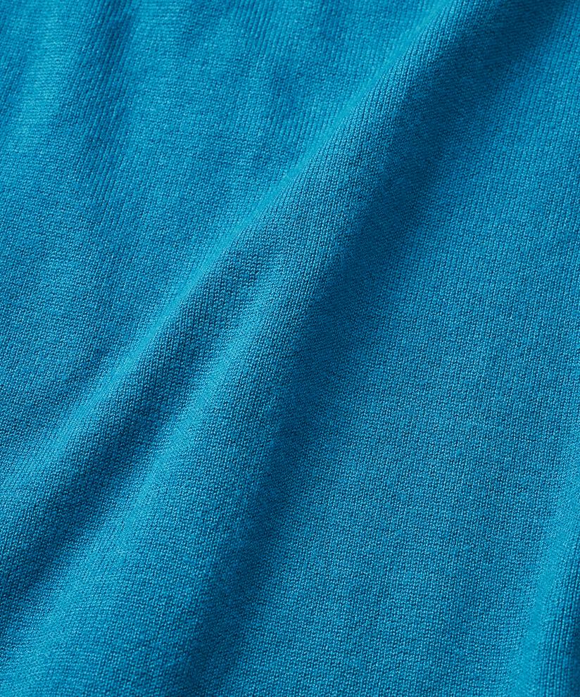 Fatana Jumper, Celestial
