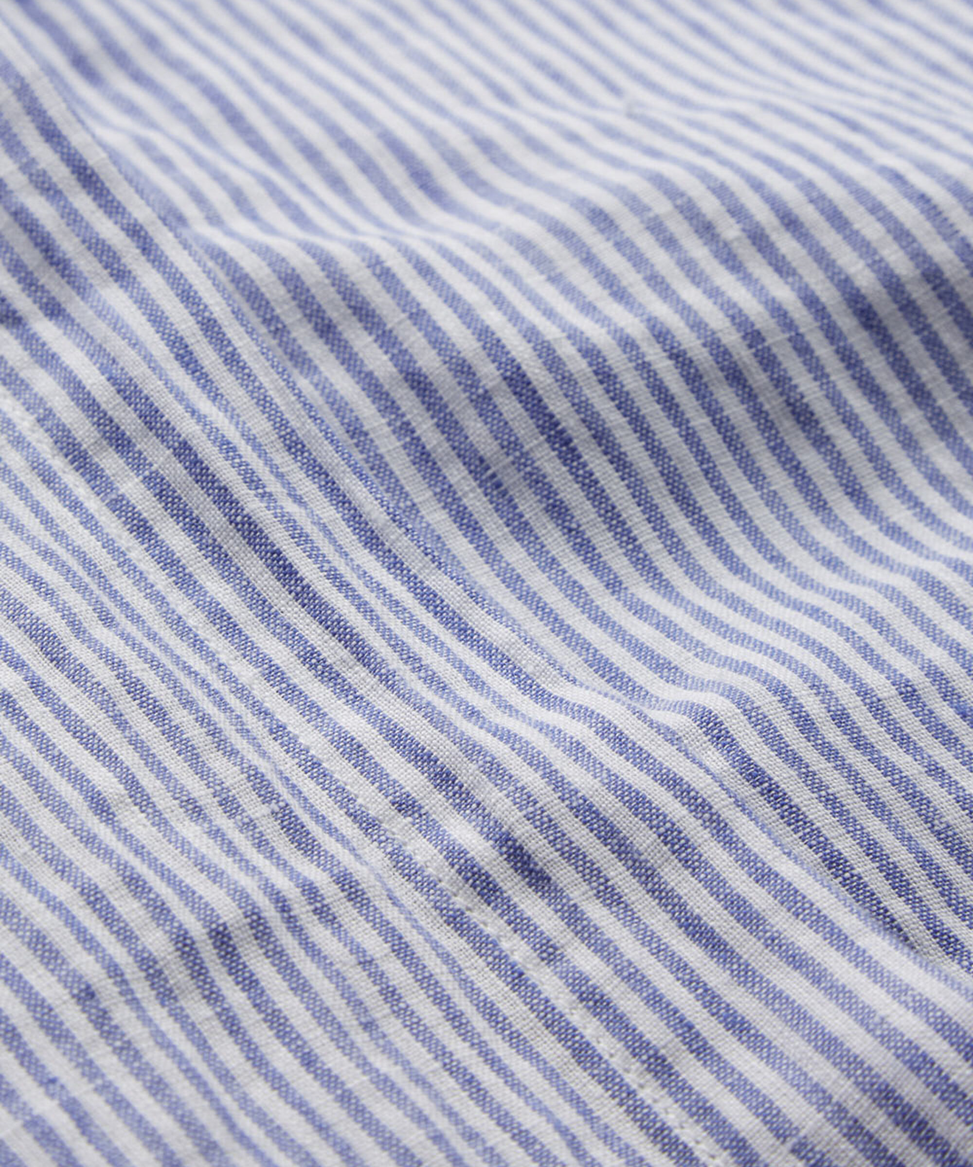 IBILLA SHIRT, Marlin