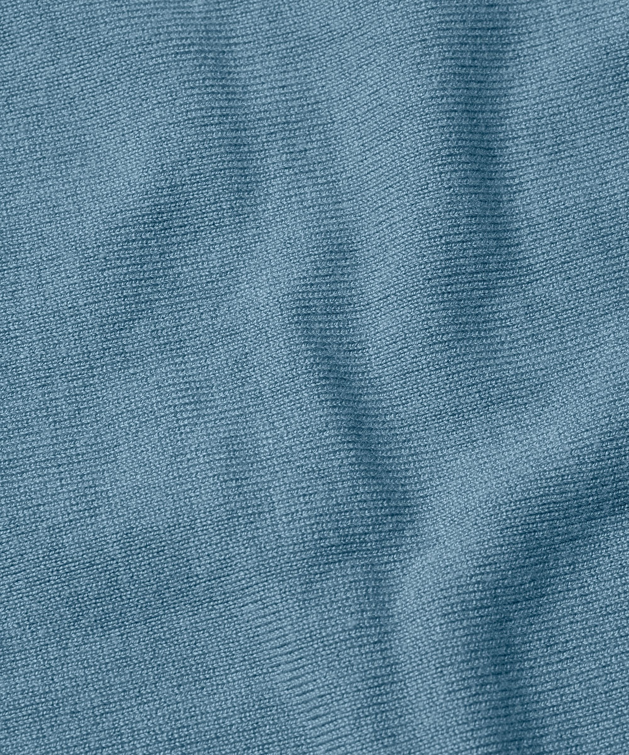 Fanasi Jumper, Proven Blue