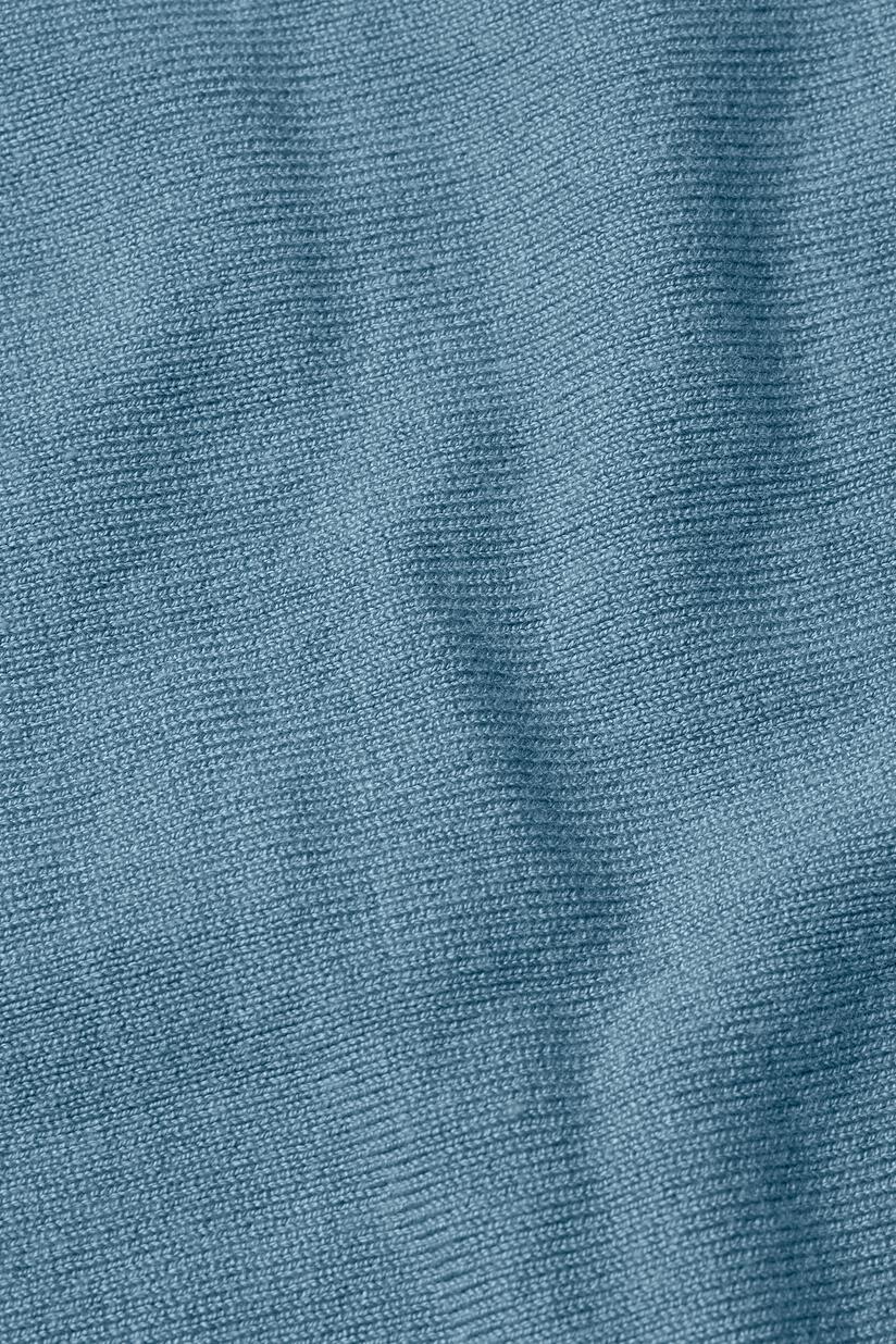 Fanasi Jumper, Proven Blue