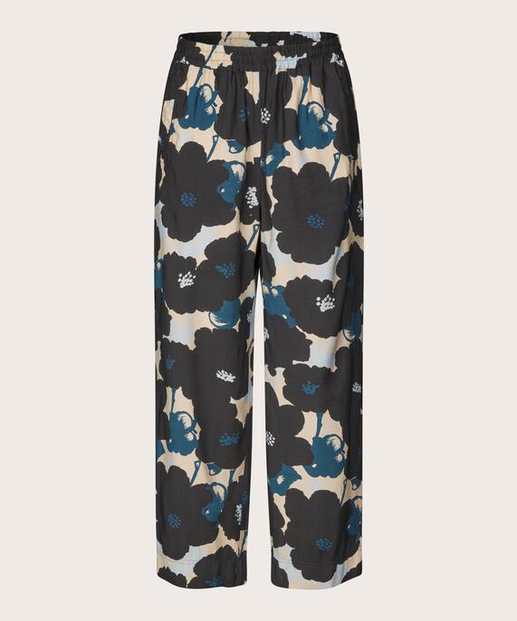 Payton Trousers, Moonlit Ocean