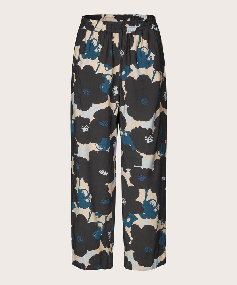 Payton Trousers, Moonlit Ocean