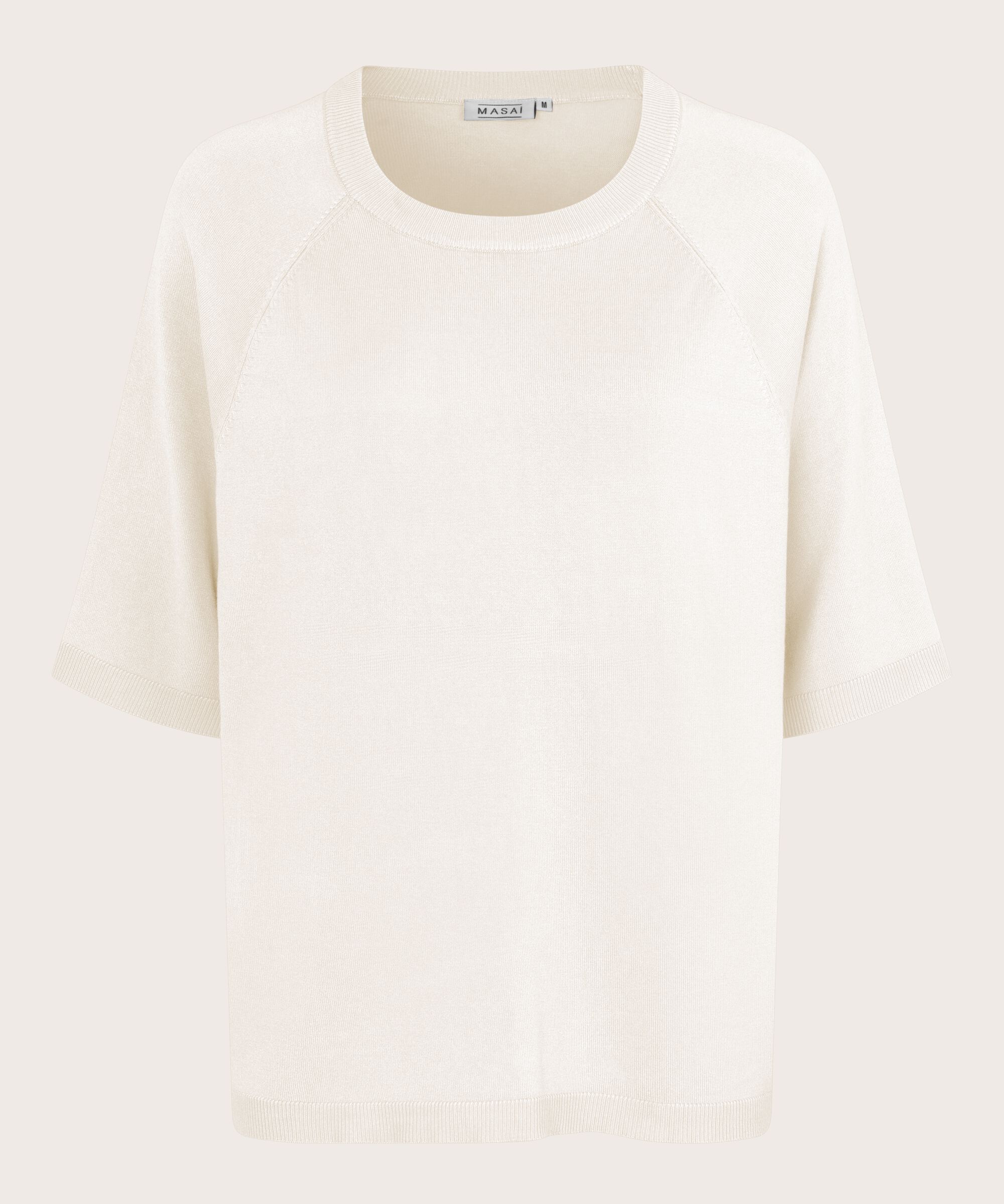 Fanillo Top, Jet Stream