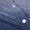 Maritime Blue