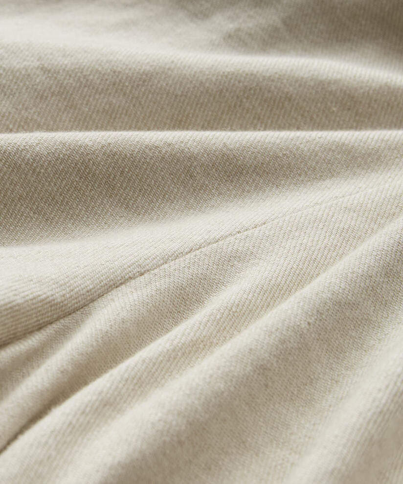 PALINA SHORTS, Natural