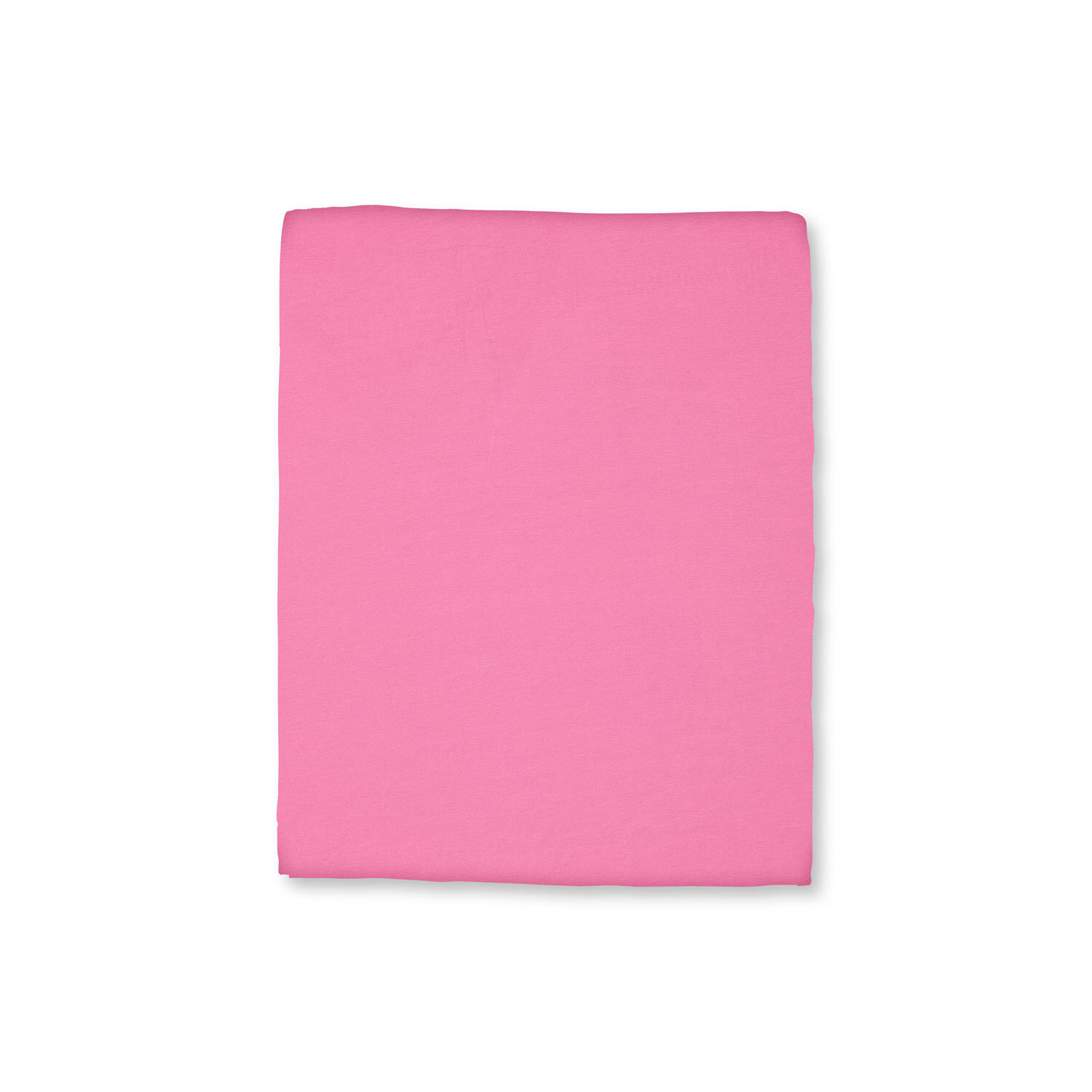 Amega JERSEY Scarf, Chateau Rose