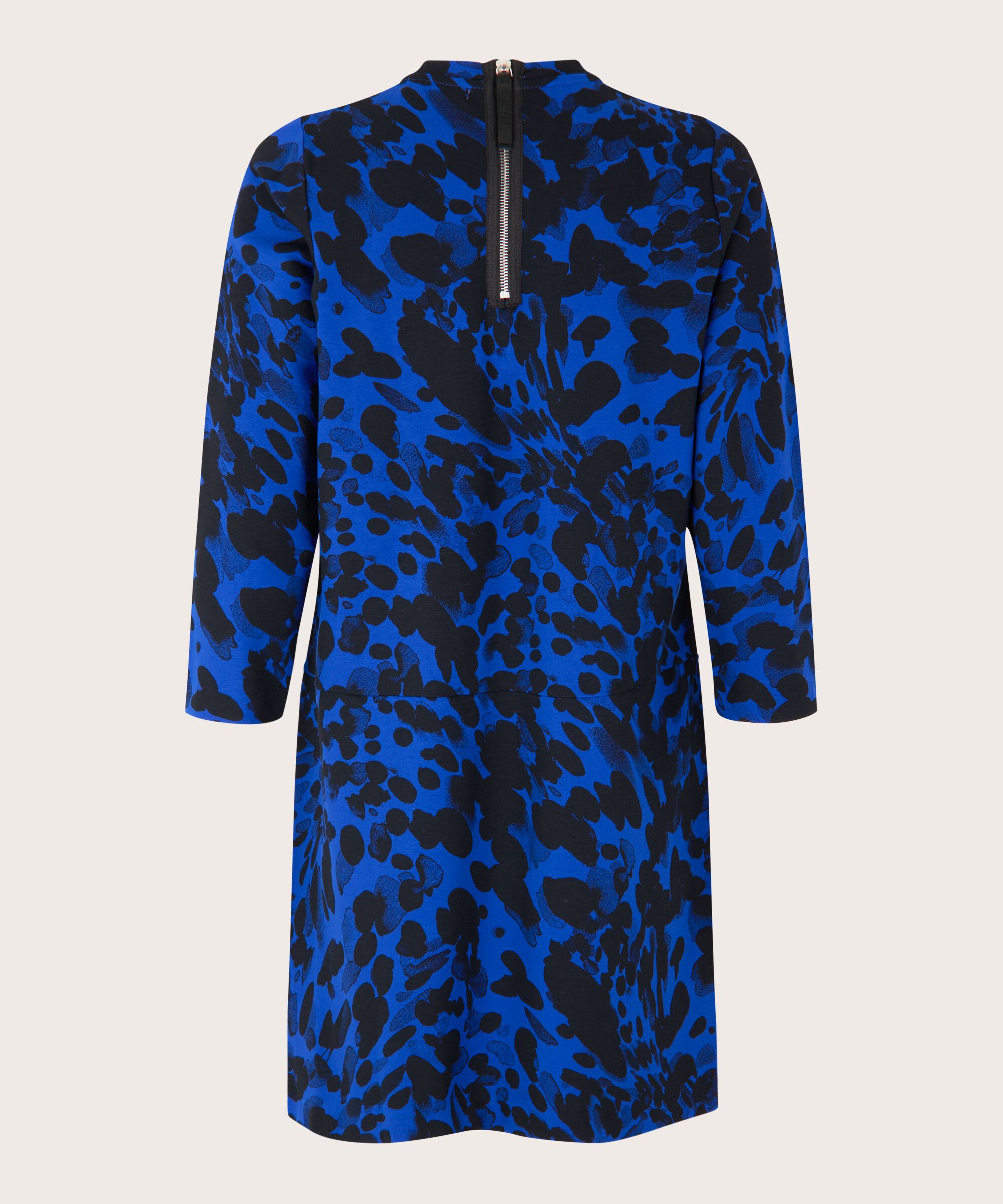 Grivan JERSEY Tunic, Surf the web