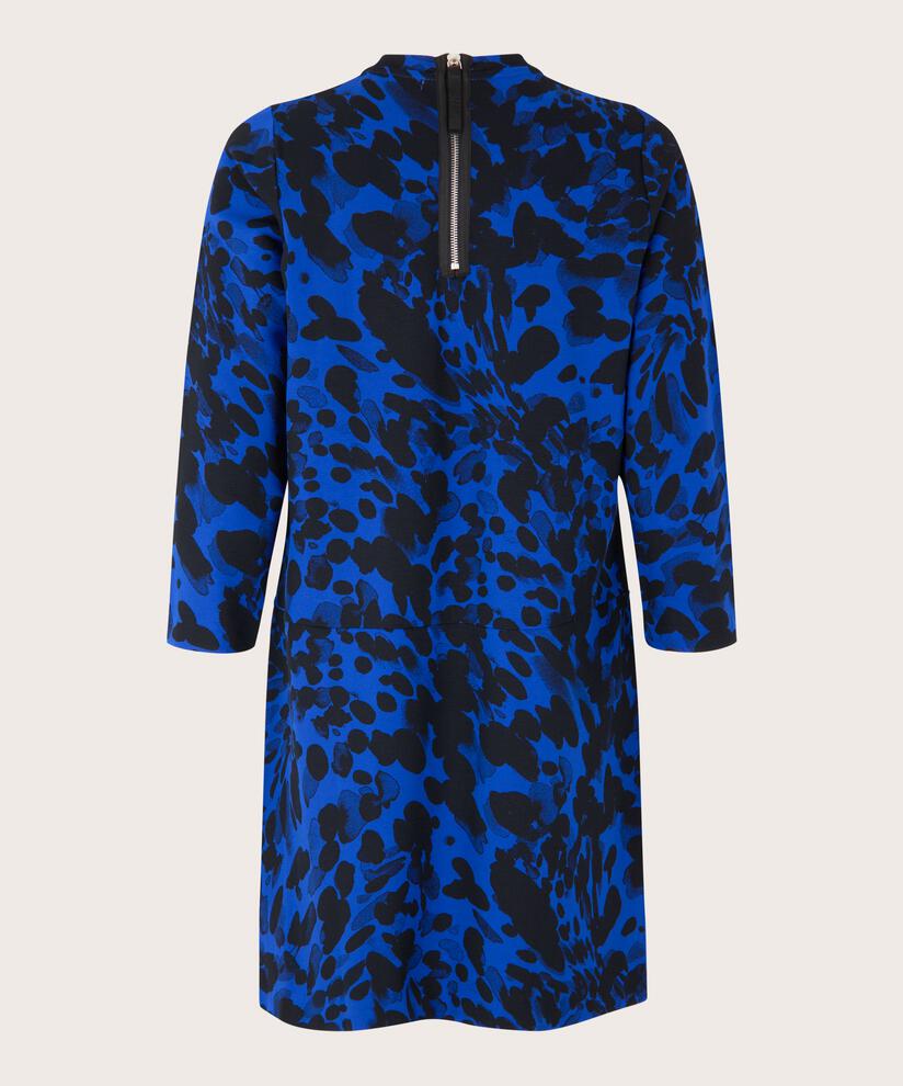 Grivan JERSEY Tunic, Surf the web