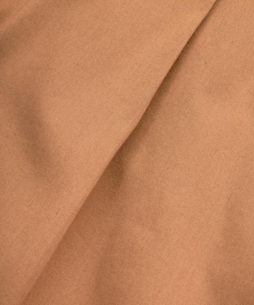 Siv Skirt, Chipmunk