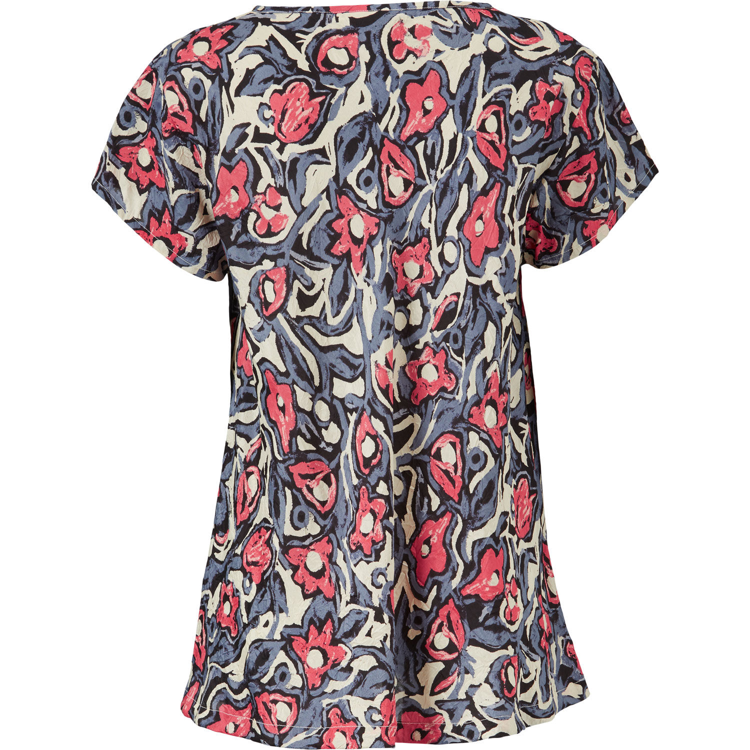 KALLO TOP, Rose Sharon