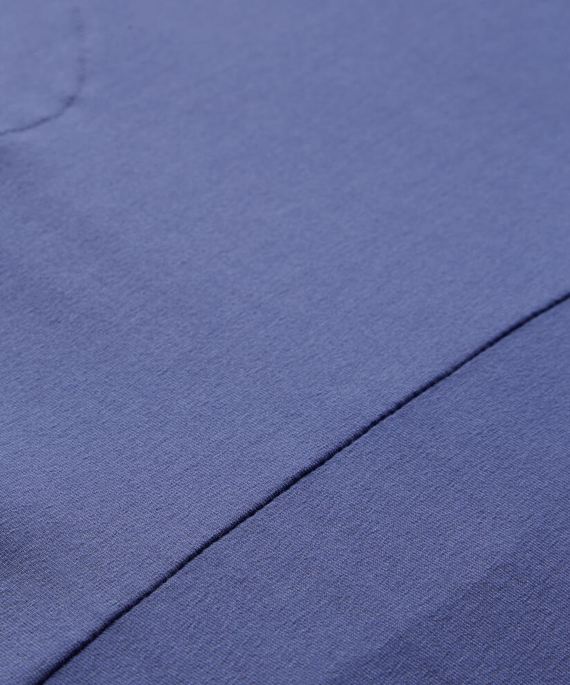 GERTRUDE TUNIC, Marlin