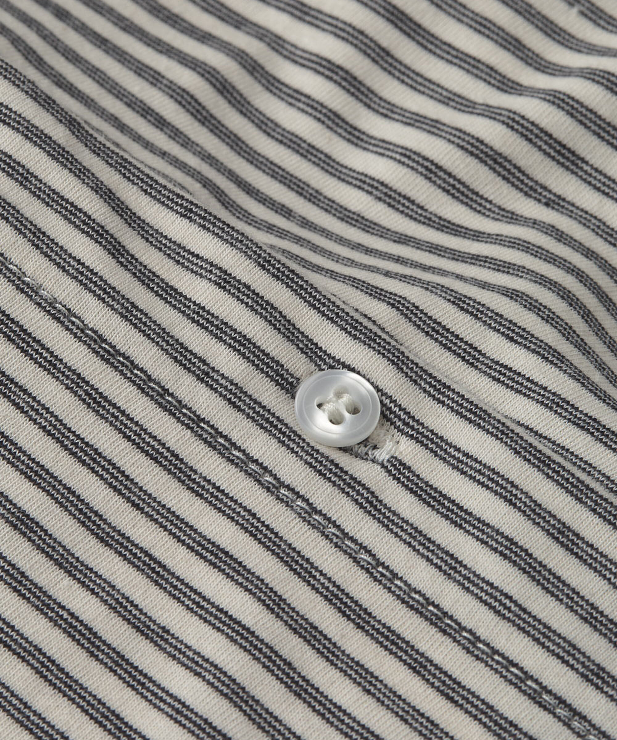 ODELLI DRESS, Whitecap