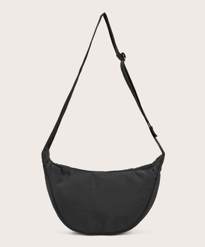 Rhett Bag, Black