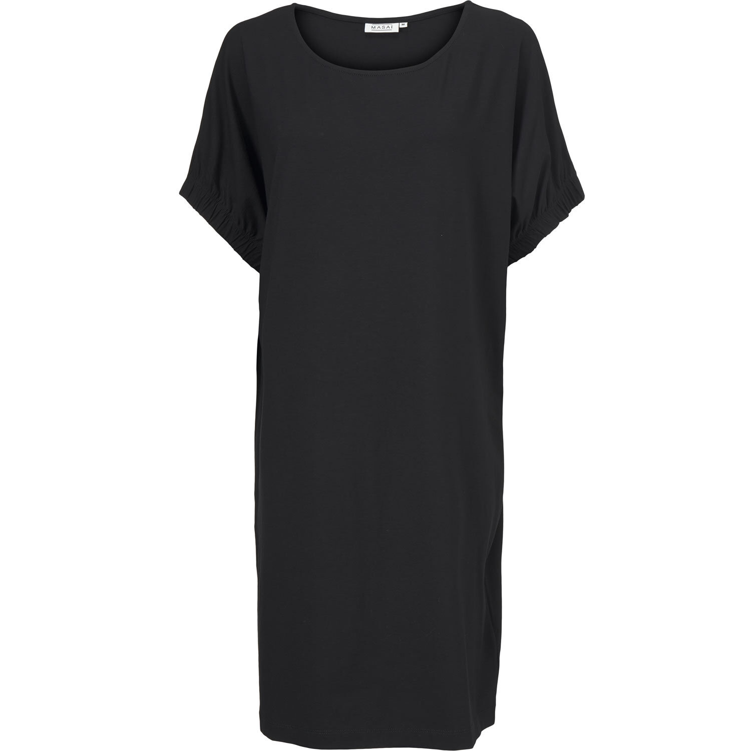 Nabis DRESS, Black