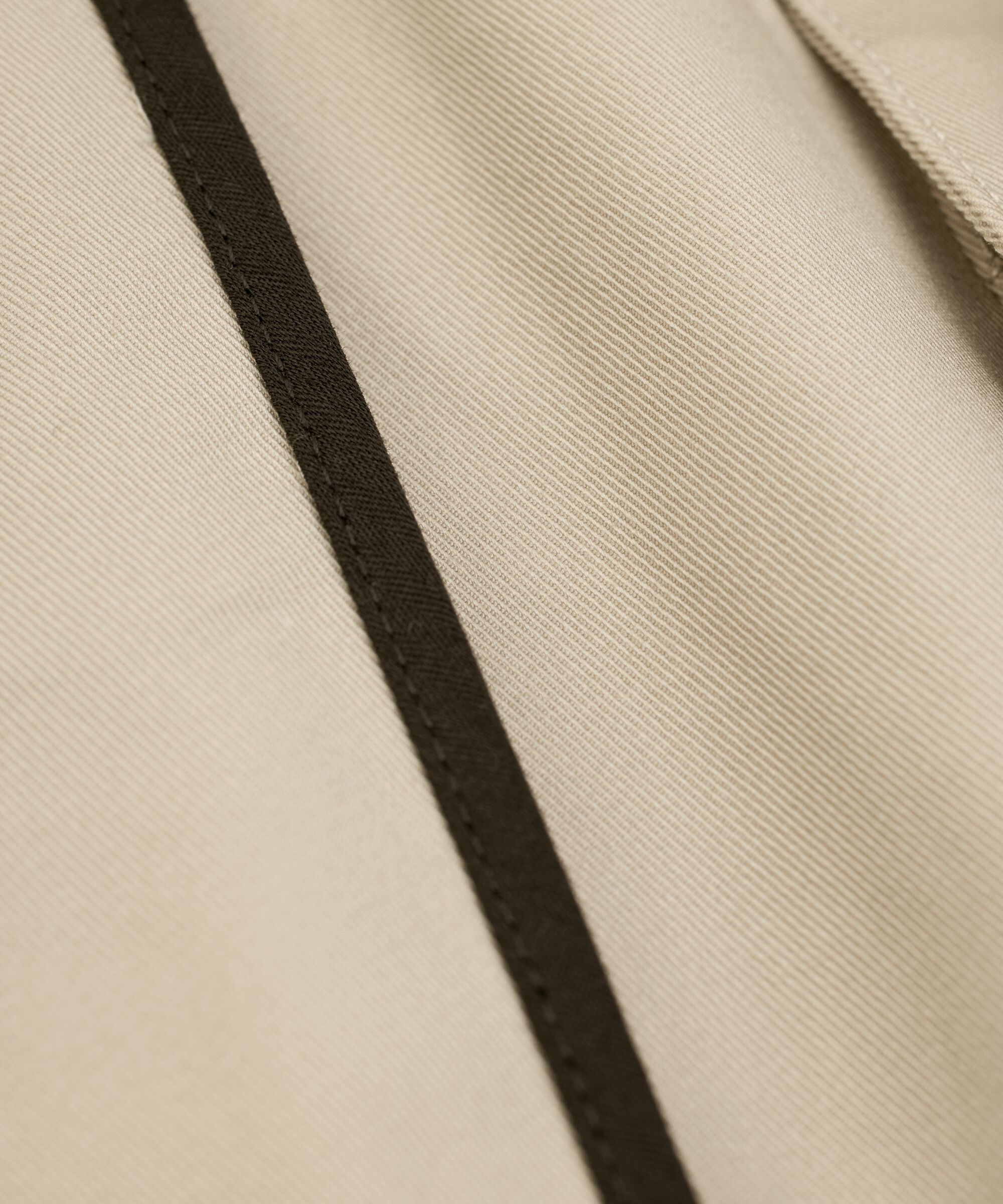 Tuniper Jacket, Plaza Taupe