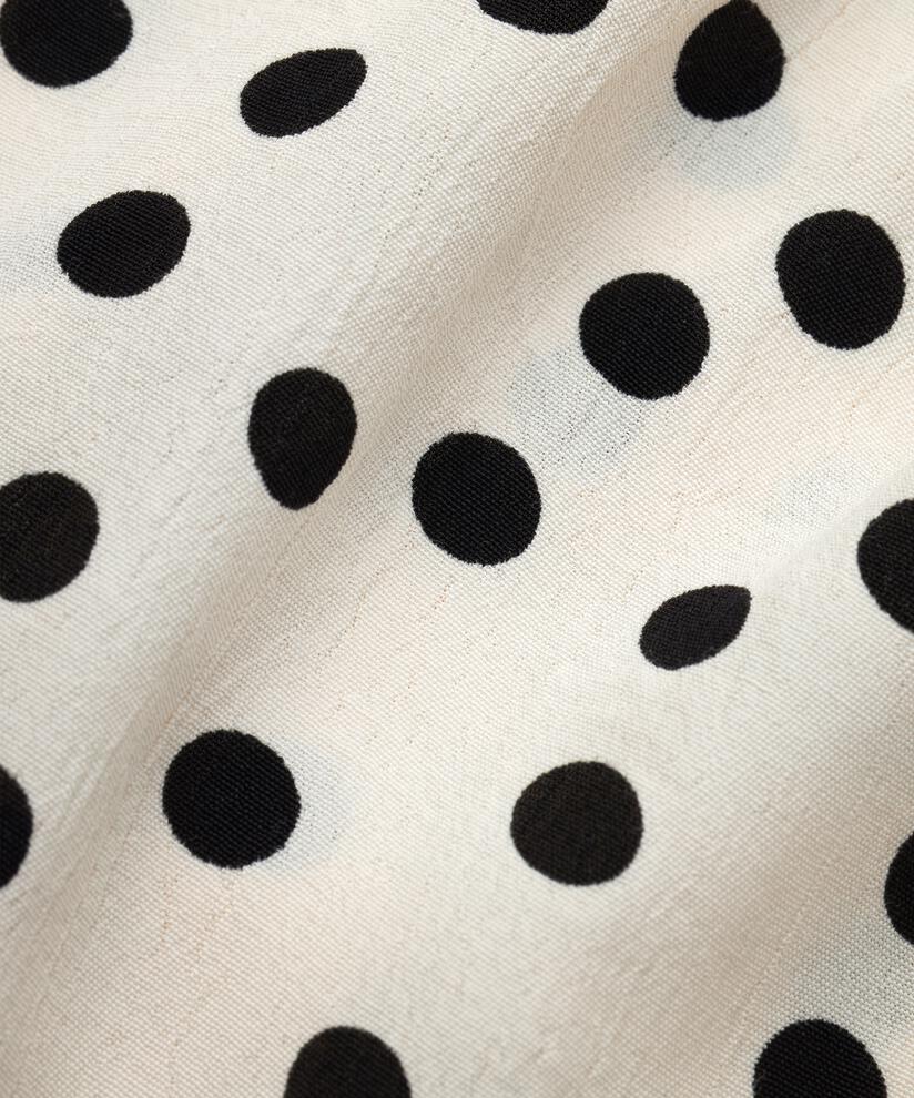 Irie Shirt, Whitecap