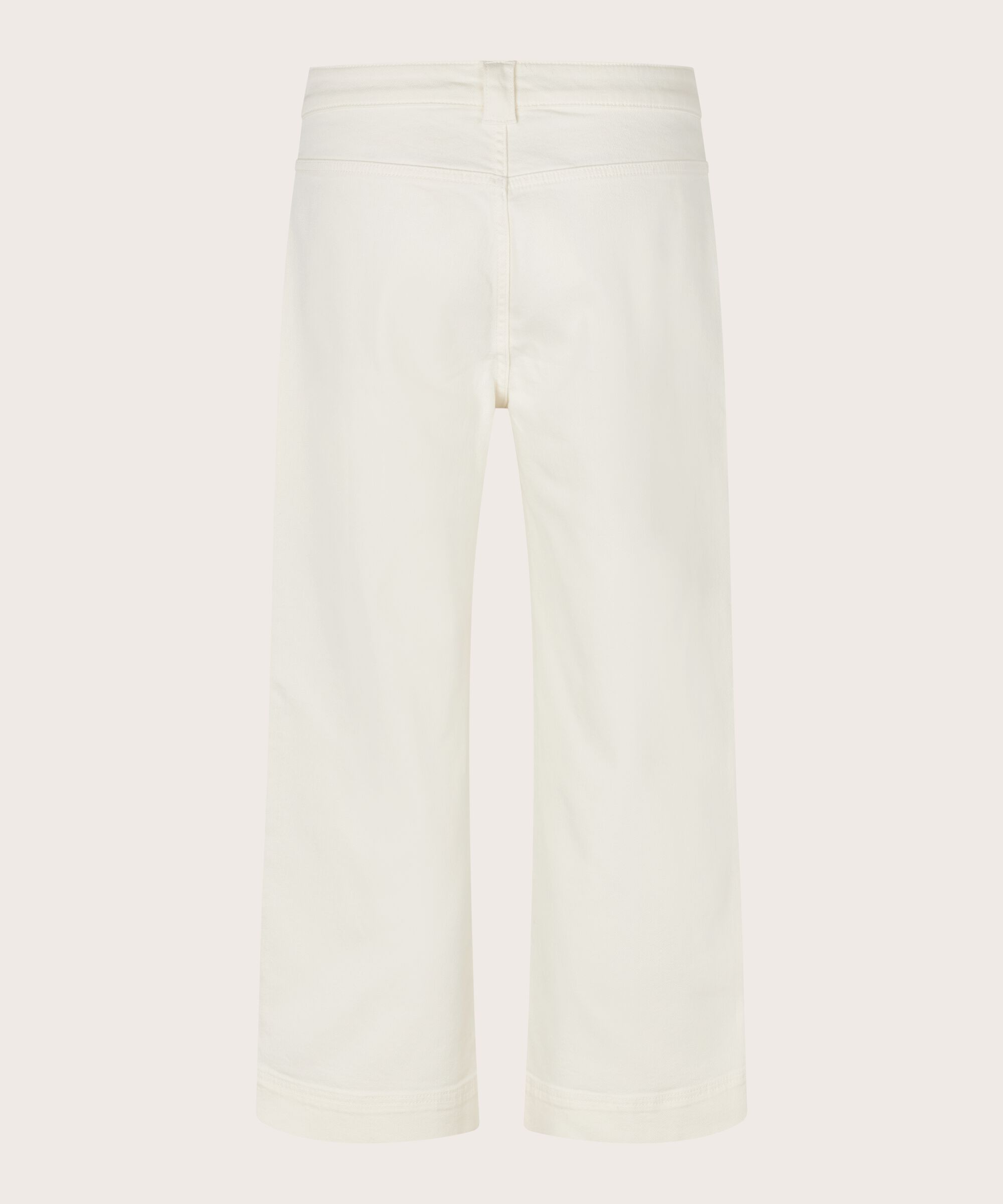 Puabi Trousers, Jet Stream