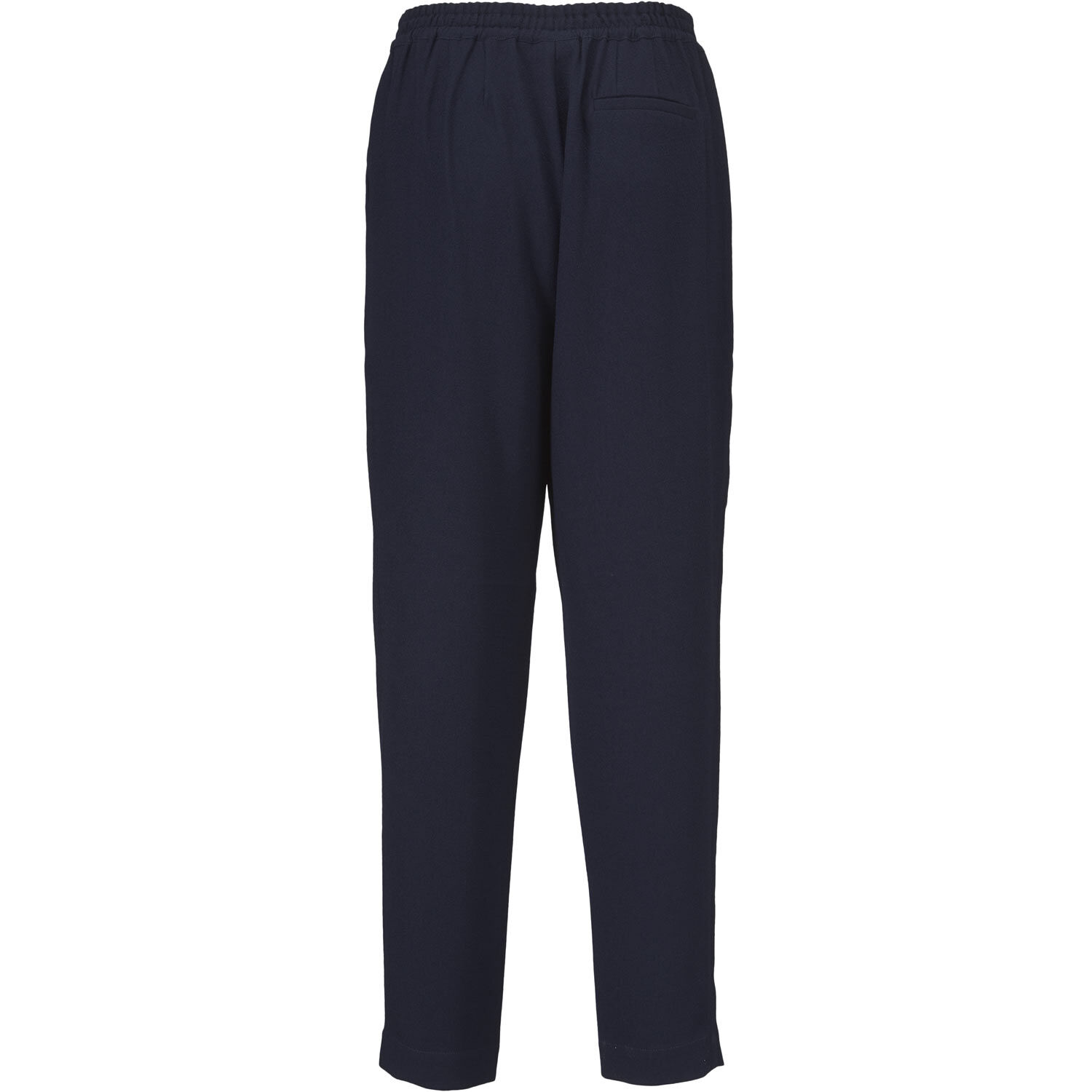 PALINE TROUSERS, Navy