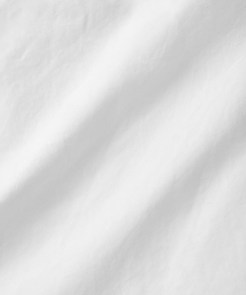 Imma Shirt, White