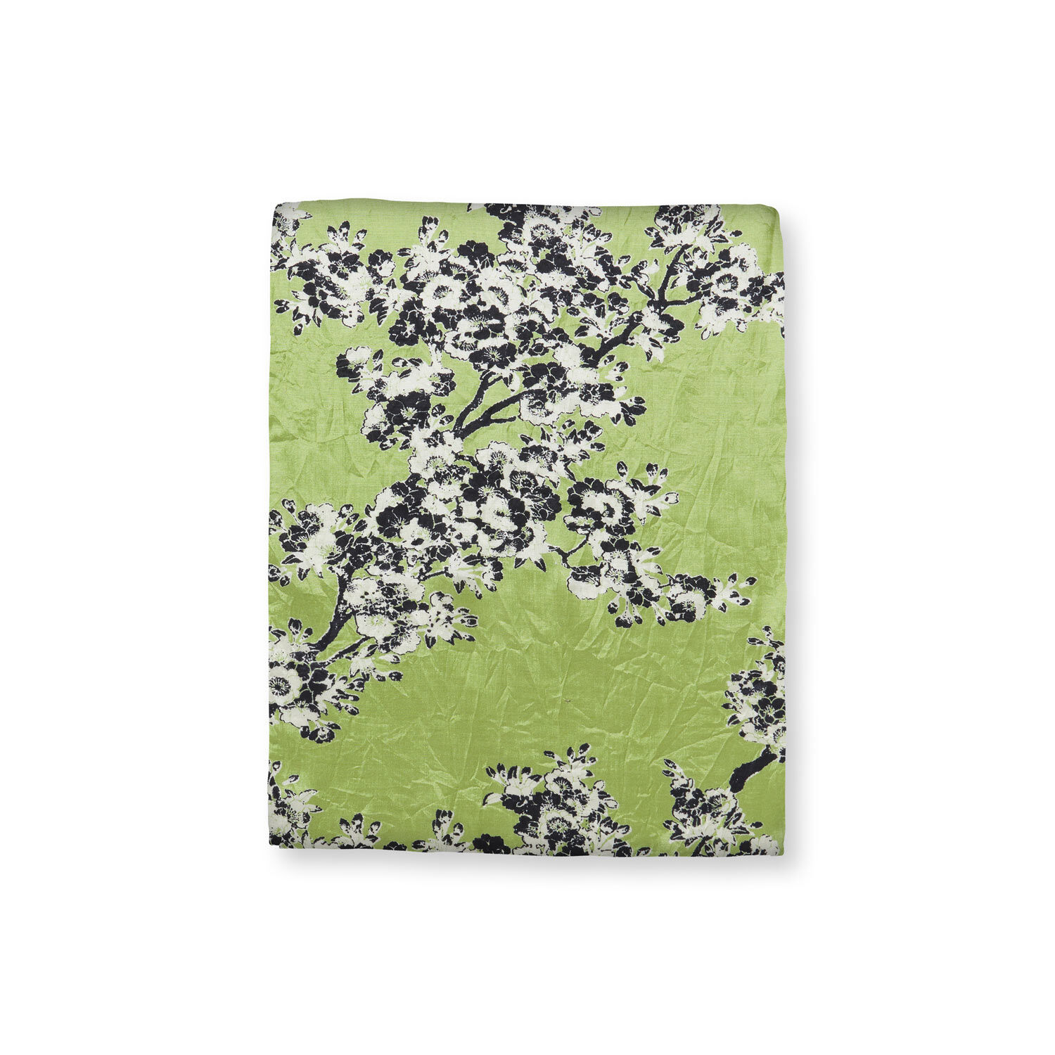 ALONG SCARF, Peridot