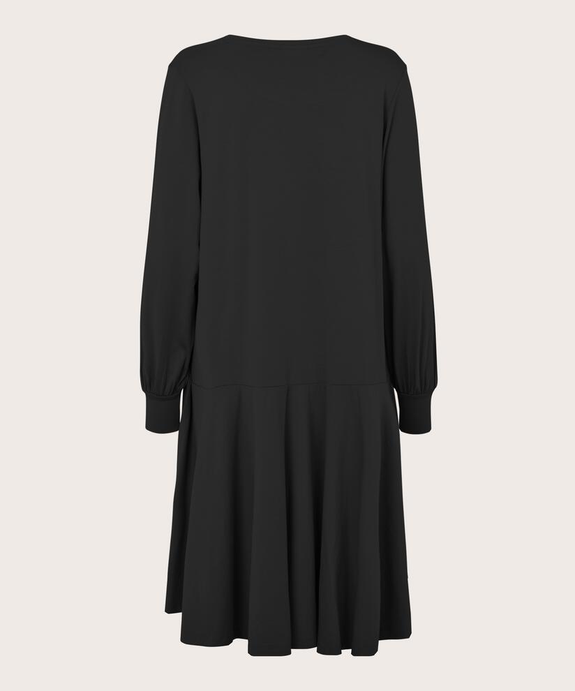 Noassa JERSEY Dress, Black