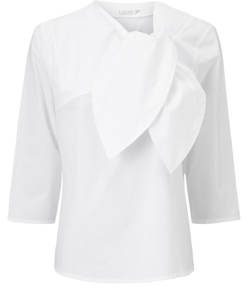 BILNA TOP, White