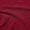 Tibetan Red